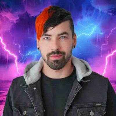 Nick Schnell - Net Worth, Age, Height, Birthday, Bio, Wiki!
