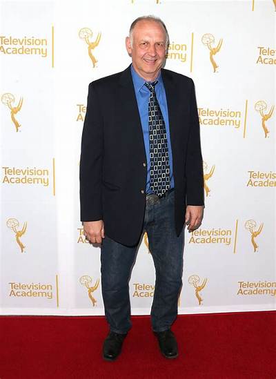 Nick Searcy Net Worth, Age, Height, Bio, Birthday, Wiki!