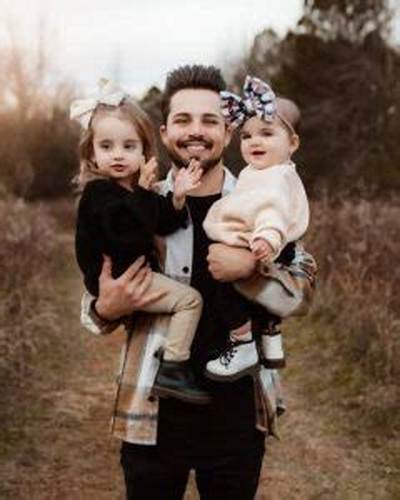 Nick Serino Net Worth, Age, Height, Bio, Birthday, Wiki!