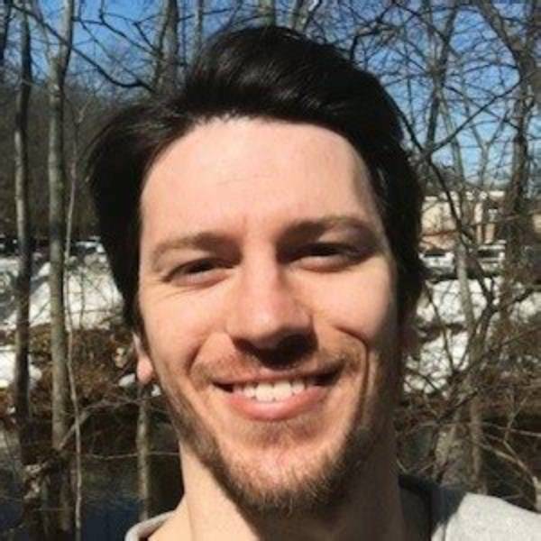 Nick Sider Net Worth, Age, Height, Bio, Birthday, Wiki!
