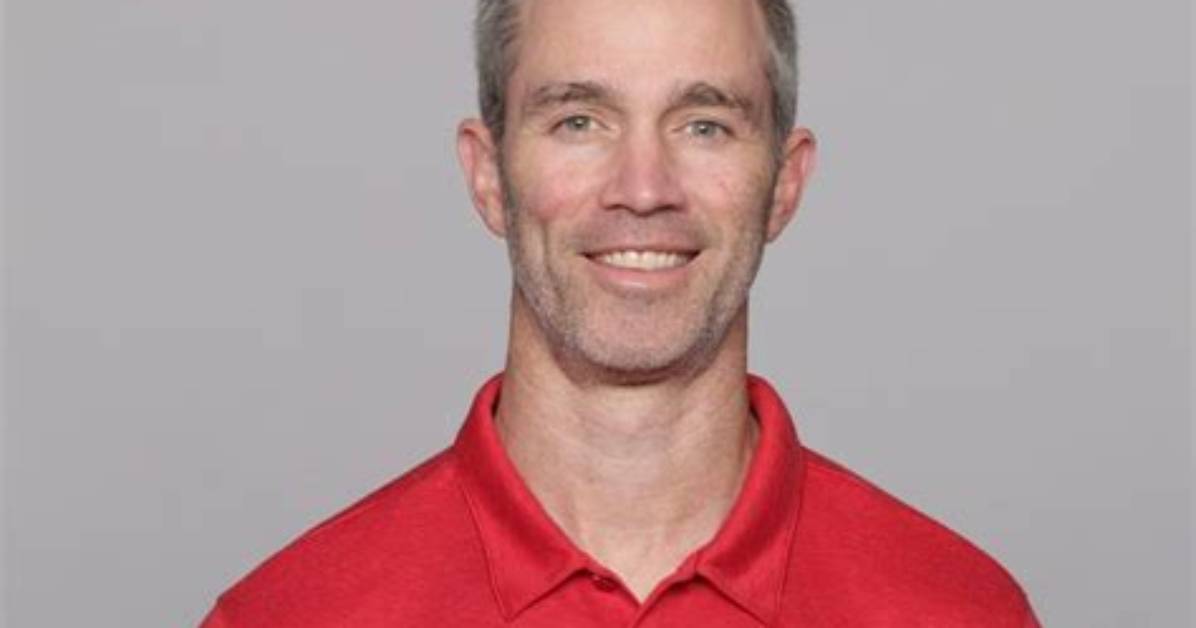 Nick Sorensen - Net Worth, Age, Height, Birthday, Bio, Wiki!