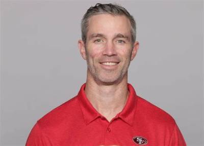 Nick Sorensen - Net Worth, Age, Height, Birthday, Bio, Wiki!