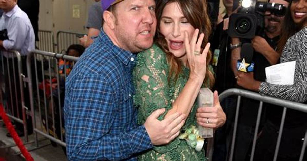 Nick Swardson - Net Worth, Age, Height, Birthday, Bio, Wiki!