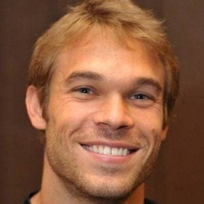 Nick Symmonds - Net Worth, Age, Height, Birthday, Bio, Wiki!