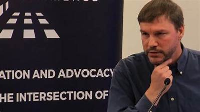 Nick Szabo - Net Worth, Age, Height, Birthday, Bio, Wiki!