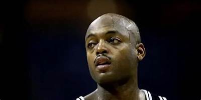 Nick Van Exel Net Worth, Age, Height, Bio, Birthday, Wiki!