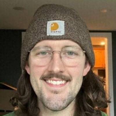 Nick Vogel Net Worth, Age, Height, Bio, Birthday, Wiki!