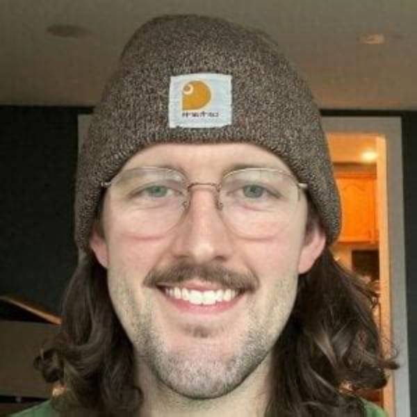 Nick Vogel Net Worth, Age, Height, Bio, Birthday, Wiki!
