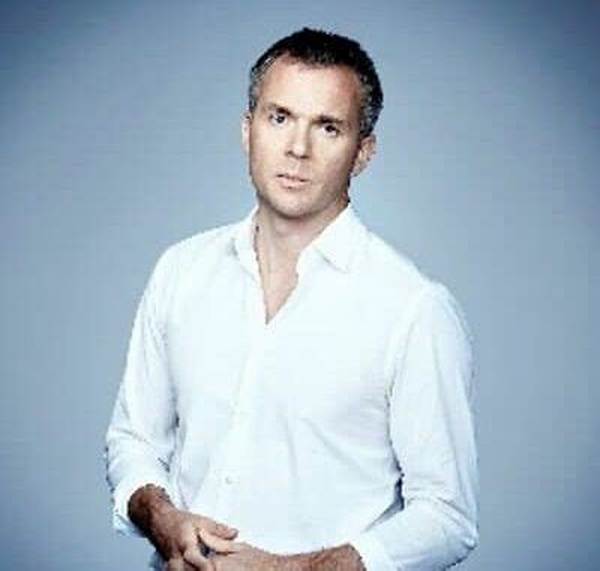 Nick Walsh Net Worth, Age, Height, Bio, Birthday, Wiki!