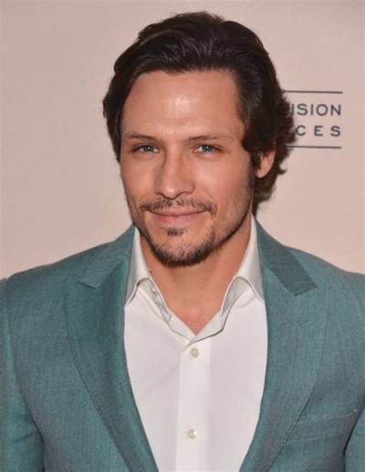 Nick Wechsler - Net Worth, Age, Height, Birthday, Bio, Wiki!