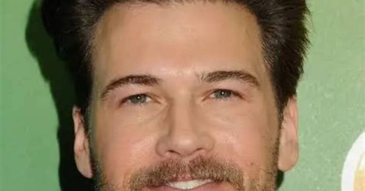 Nick Zano Net Worth, Age, Height, Bio, Birthday, Wiki!