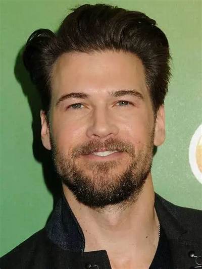 Nick Zano Net Worth, Age, Height, Bio, Birthday, Wiki!