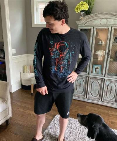 Nickatnyte Net Worth, Age, Height, Bio, Birthday, Wiki!