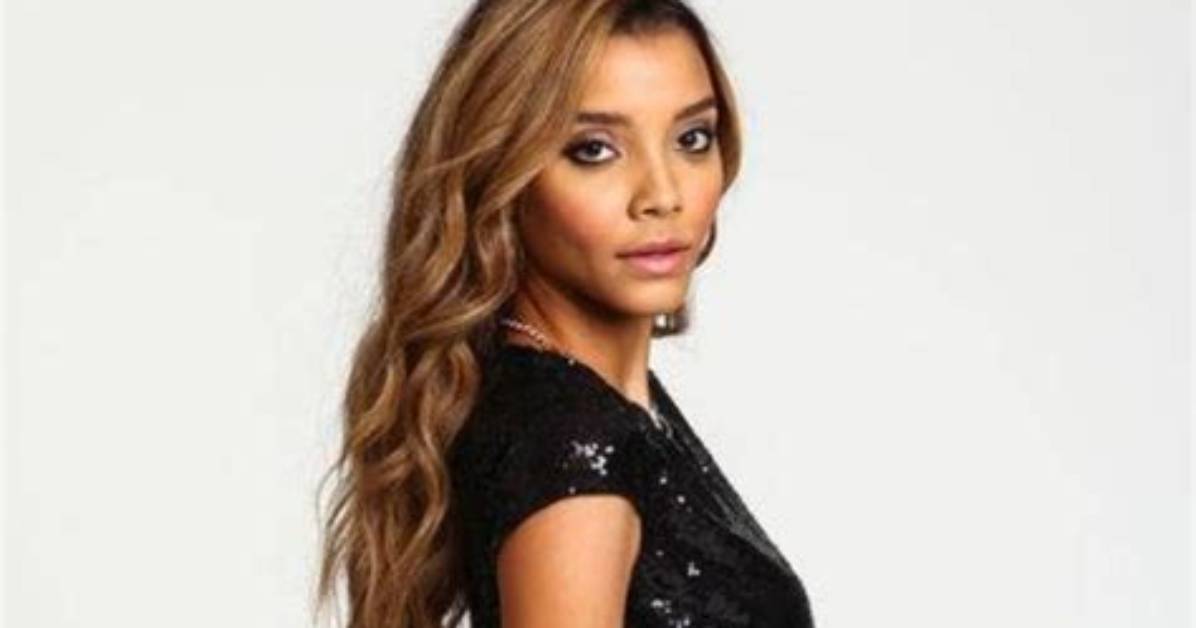 Nickayla Rivera - Net Worth, Age, Height, Birthday, Bio, Wiki!
