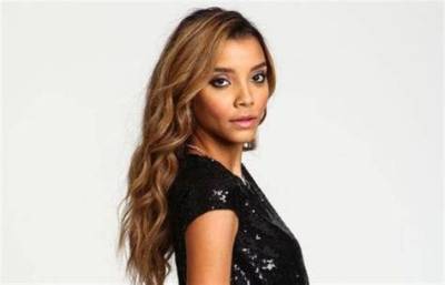 Nickayla Rivera - Net Worth, Age, Height, Birthday, Bio, Wiki!