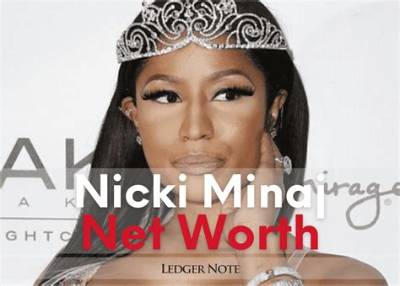 Nicki Turner Net Worth, Age, Height, Bio, Birthday, Wiki!