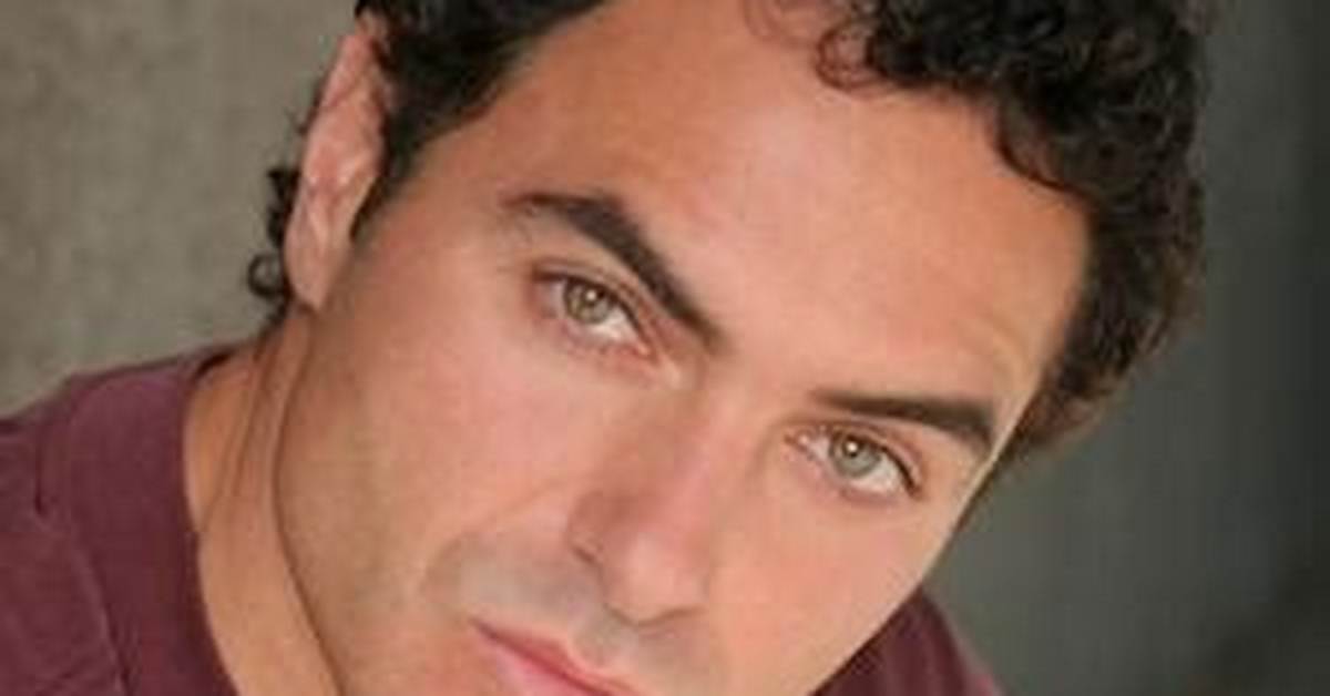 Nickolai Stoilov - Net Worth, Age, Height, Birthday, Bio, Wiki!