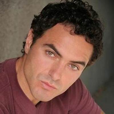 Nickolai Stoilov - Net Worth, Age, Height, Birthday, Bio, Wiki!