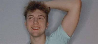 Nickolas Ray - Net Worth, Age, Height, Birthday, Bio, Wiki!