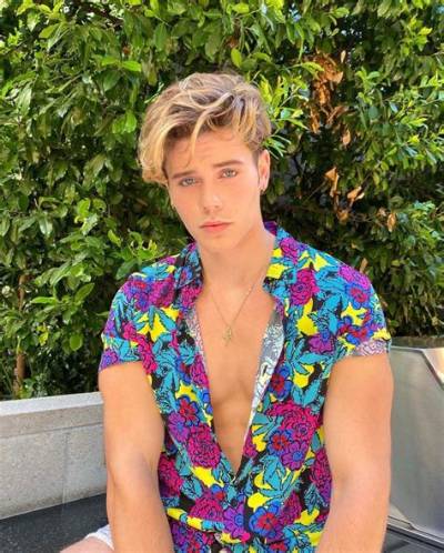 Nicky Champa Net Worth, Age, Height, Bio, Birthday, Wiki!
