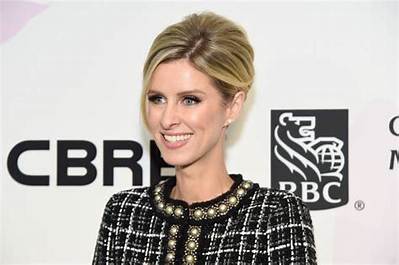 Nicky Hilton Net Worth, Age, Height, Bio, Birthday, Wiki!