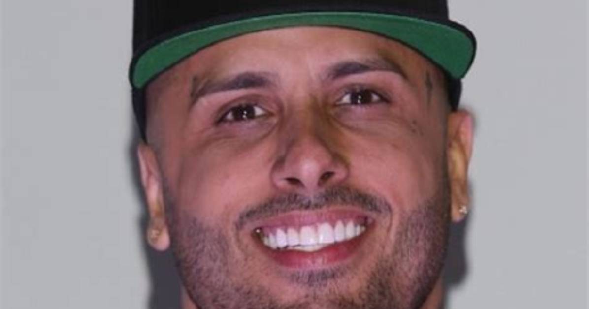 Nicky Jam Net Worth, Age, Height, Bio, Birthday, Wiki!