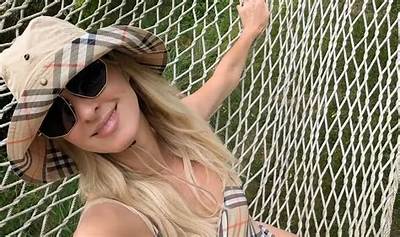 Nicky Paris - Net Worth, Age, Height, Birthday, Bio, Wiki!