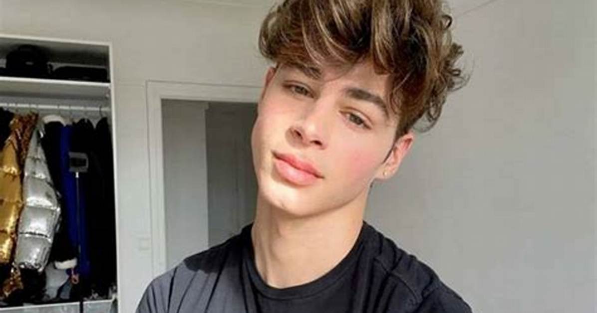 Nicky Torres - Net Worth, Age, Height, Birthday, Bio, Wiki!