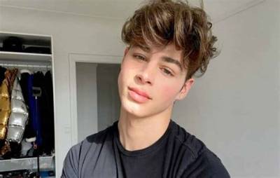 Nicky Torres - Net Worth, Age, Height, Birthday, Bio, Wiki!