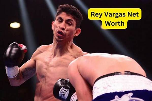 Nicky Vargas Net Worth, Age, Height, Bio, Birthday, Wiki!
