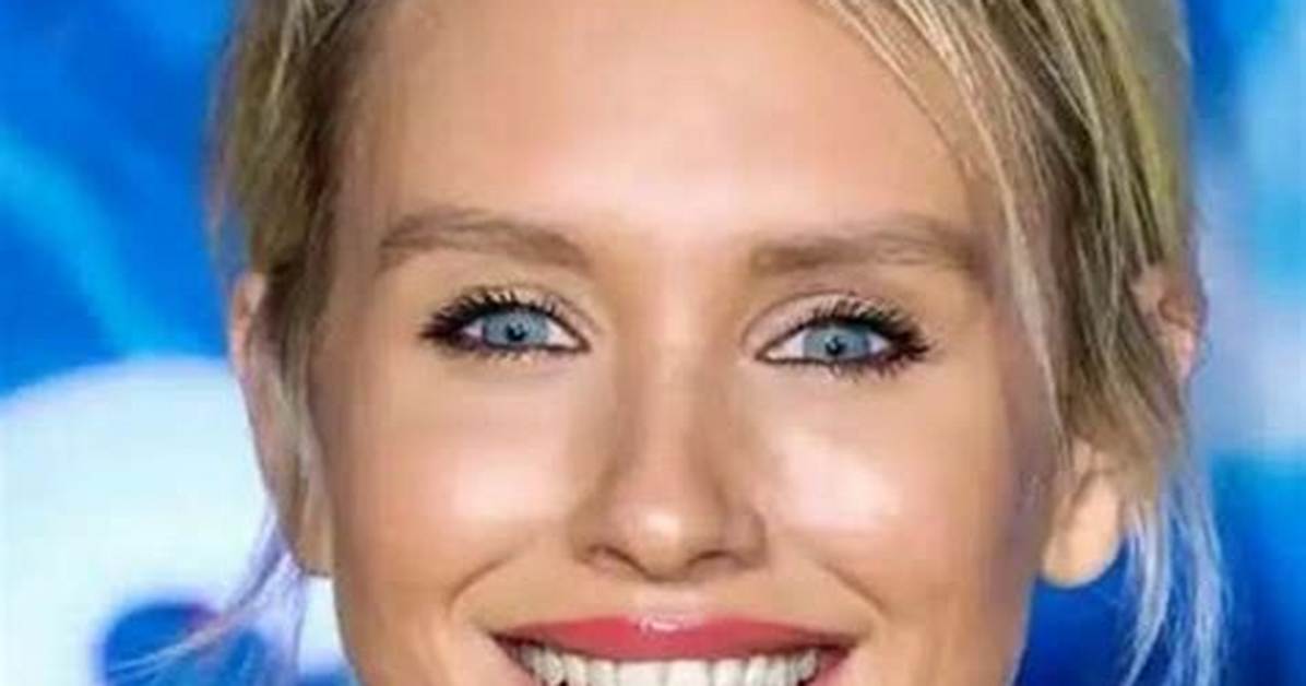 Nicky Whelan Net Worth, Age, Height, Bio, Birthday, Wiki!