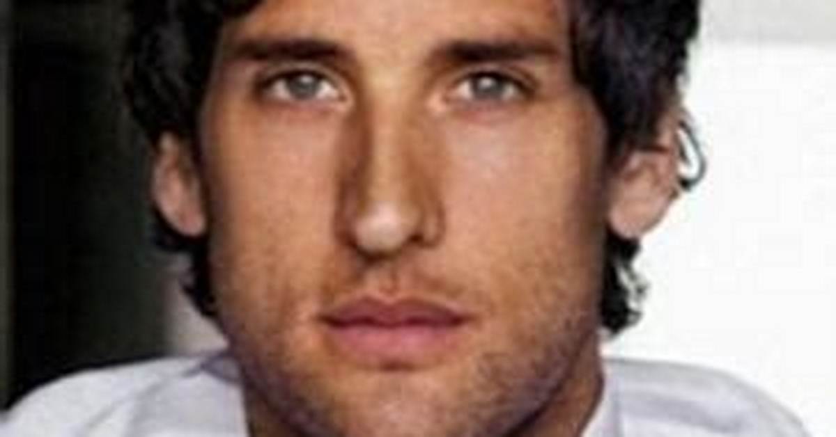 Nico Bolzico Net Worth, Age, Height, Bio, Birthday, Wiki!