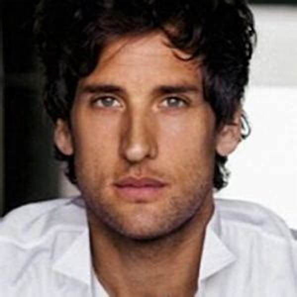 Nico Bolzico Net Worth, Age, Height, Bio, Birthday, Wiki!