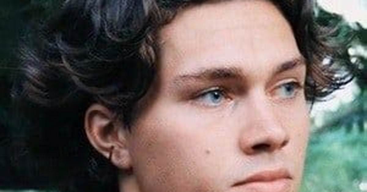 Nico Felich Net Worth, Age, Height, Bio, Birthday, Wiki!