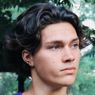 Nico Felich Net Worth, Age, Height, Bio, Birthday, Wiki!