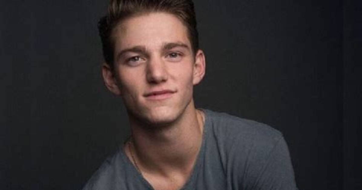 Nico Greetham Net Worth, Age, Height, Bio, Birthday, Wiki!
