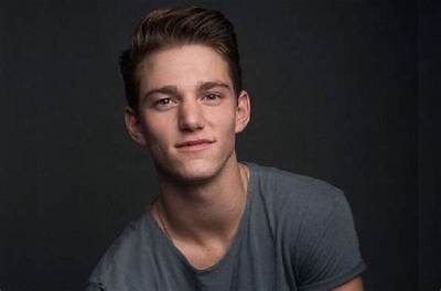 Nico Greetham Net Worth, Age, Height, Bio, Birthday, Wiki!