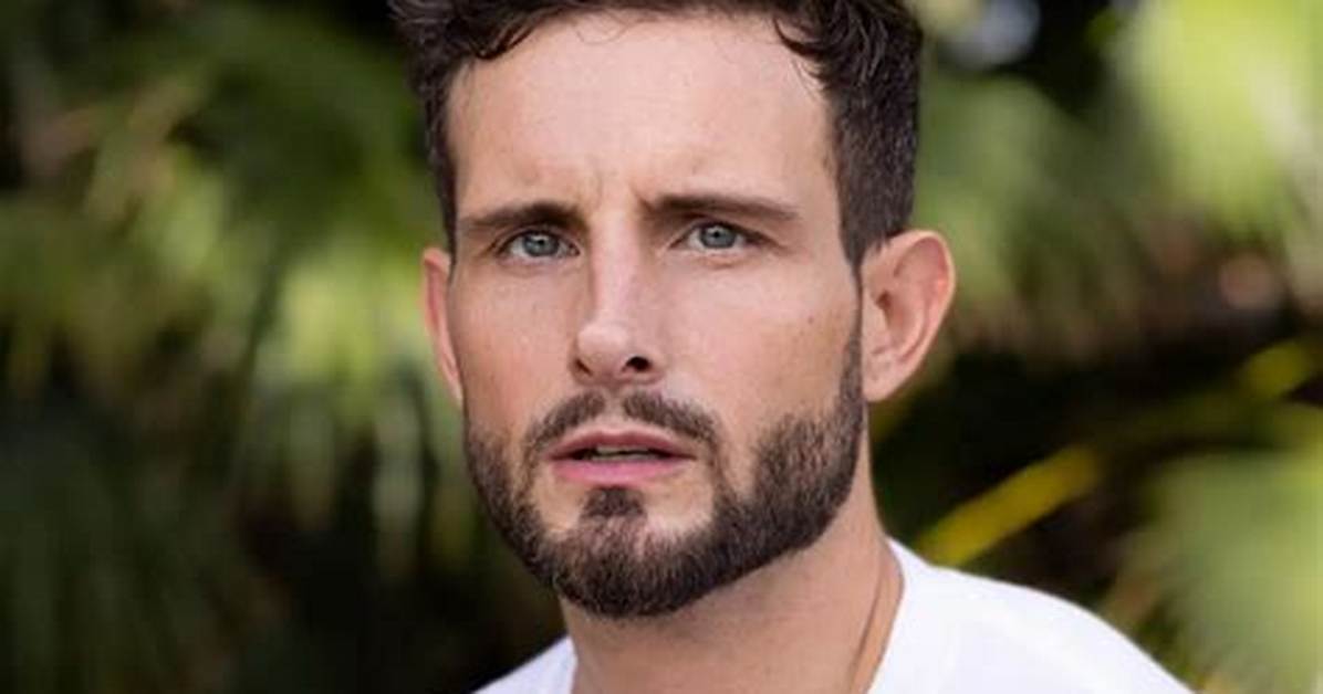 Nico Tortorella Net Worth, Age, Height, Bio, Birthday, Wiki!