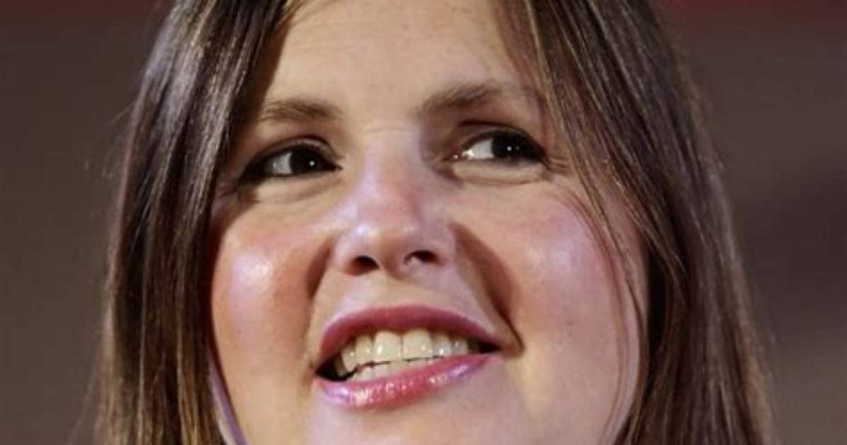 Nicola Horlick - Net Worth, Age, Height, Birthday, Bio, Wiki!
