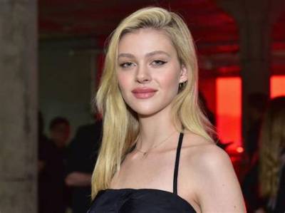Nicola Peltz Net Worth, Age, Height, Bio, Birthday, Wiki!