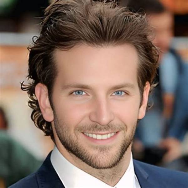 Nicolai Ouroussoff - Net Worth, Age, Height, Birthday, Bio, Wiki!
