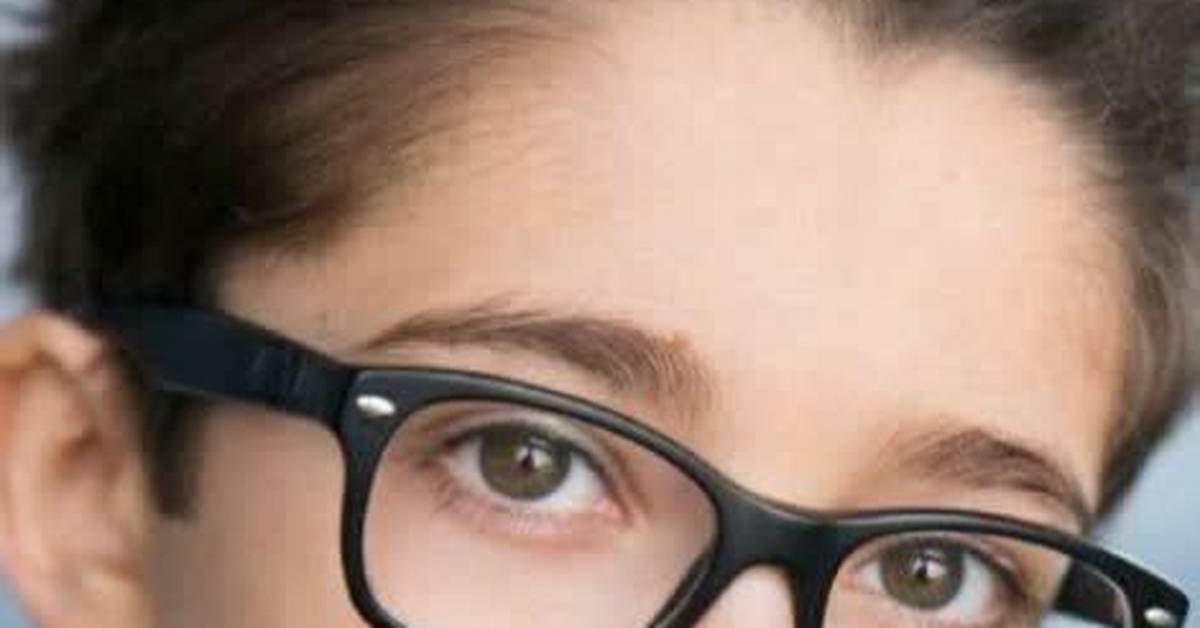 Nicolas Bechtel Net Worth, Age, Height, Bio, Birthday, Wiki!