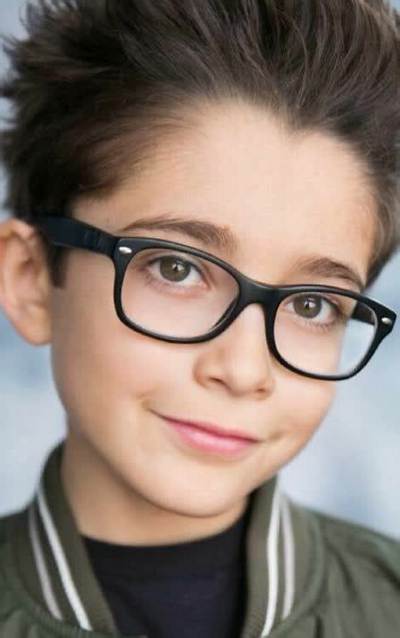 Nicolas Bechtel Net Worth, Age, Height, Bio, Birthday, Wiki!