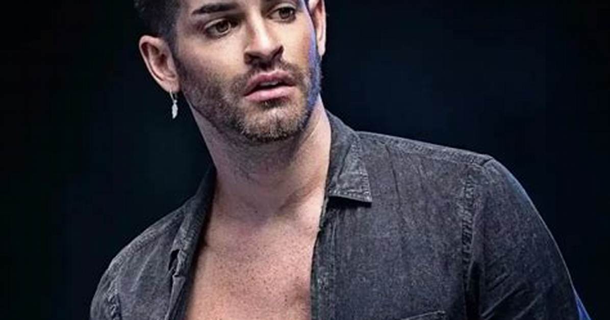 Nicolas Garnier Net Worth, Age, Height, Bio, Birthday, Wiki!