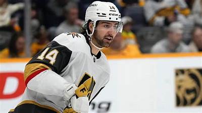 Nicolas Hague - Net Worth, Age, Height, Birthday, Bio, Wiki!
