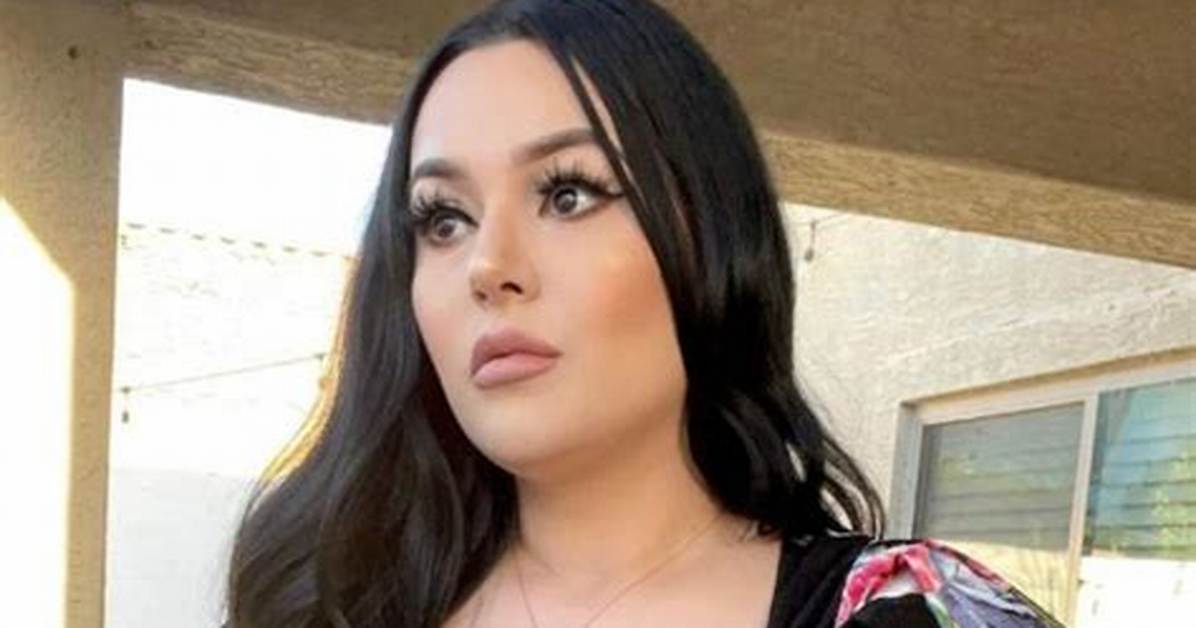 Nicole Aguilar - Net Worth, Age, Height, Birthday, Bio, Wiki!