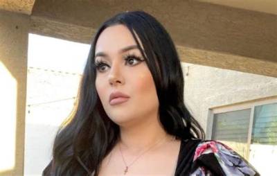 Nicole Aguilar - Net Worth, Age, Height, Birthday, Bio, Wiki!