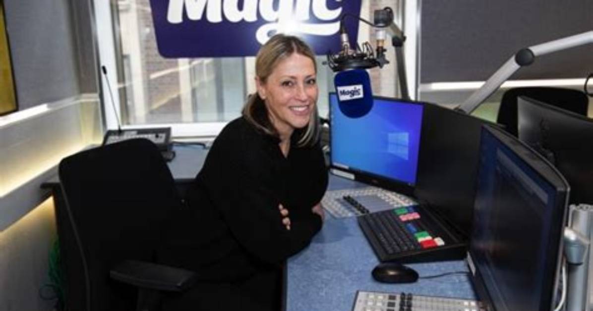 Nicole Appleton Net Worth, Age, Height, Bio, Birthday, Wiki!