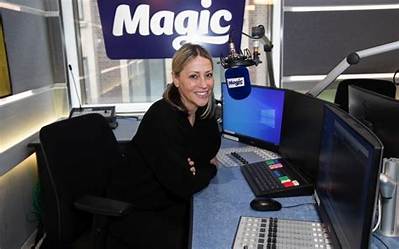 Nicole Appleton Net Worth, Age, Height, Bio, Birthday, Wiki!