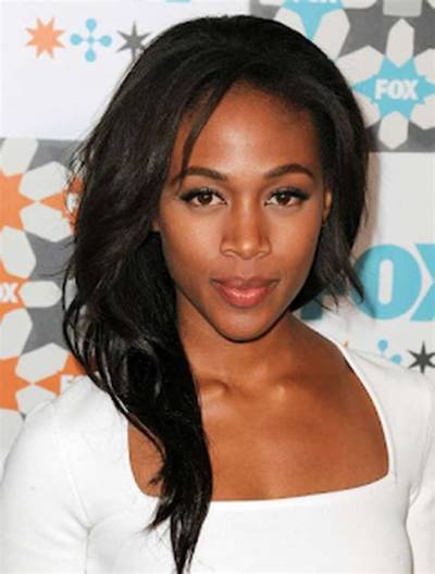 Nicole Beharie Net Worth, Age, Height, Bio, Birthday, Wiki!